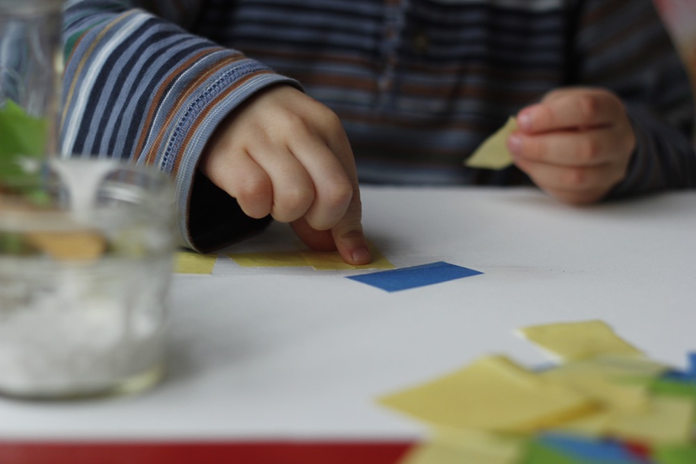 Sparkle-Stories-Tissue-Paper-Colorful-Silhouettes