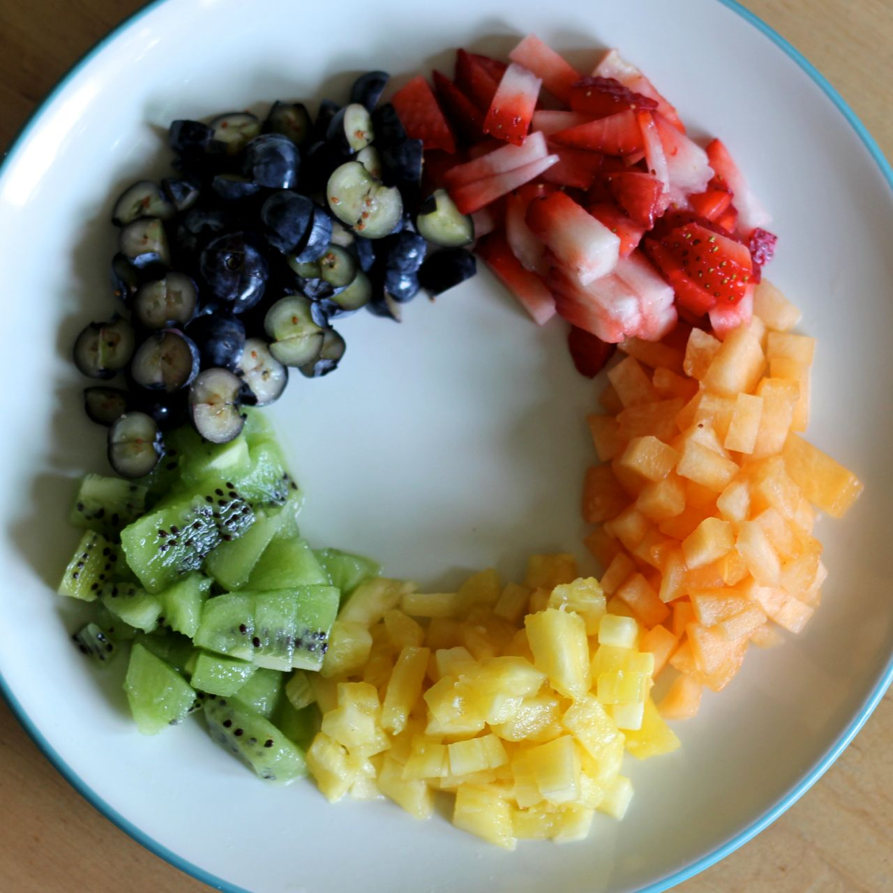 Sparkle-Stories-?-Gathering-Ingredients-for-Rainbow-Popsicles