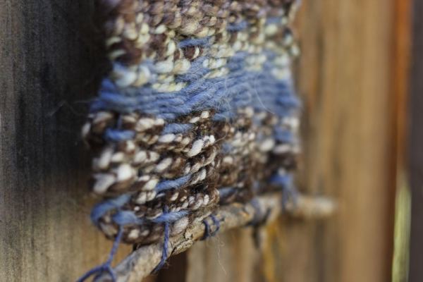 Tutorial-for-a-Handmade-Woven-Tapestry-600x400