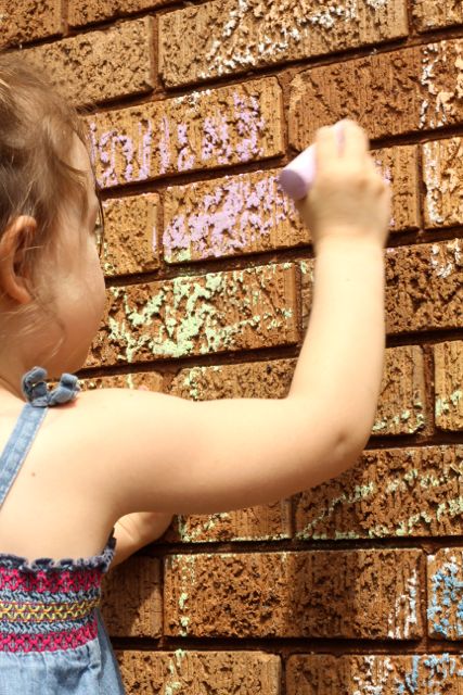 Tutorial-on-creating-your-own-Collaborative-Chalk-Mural