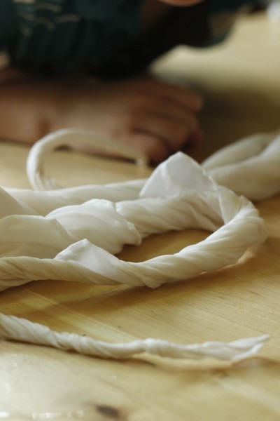 Twisting-Play-Silks-for-Tie-Dyeing-Sparkle-Stories-400x600