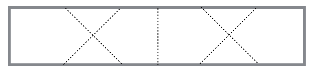 Wooden-Houses-Cutting-Diagram1