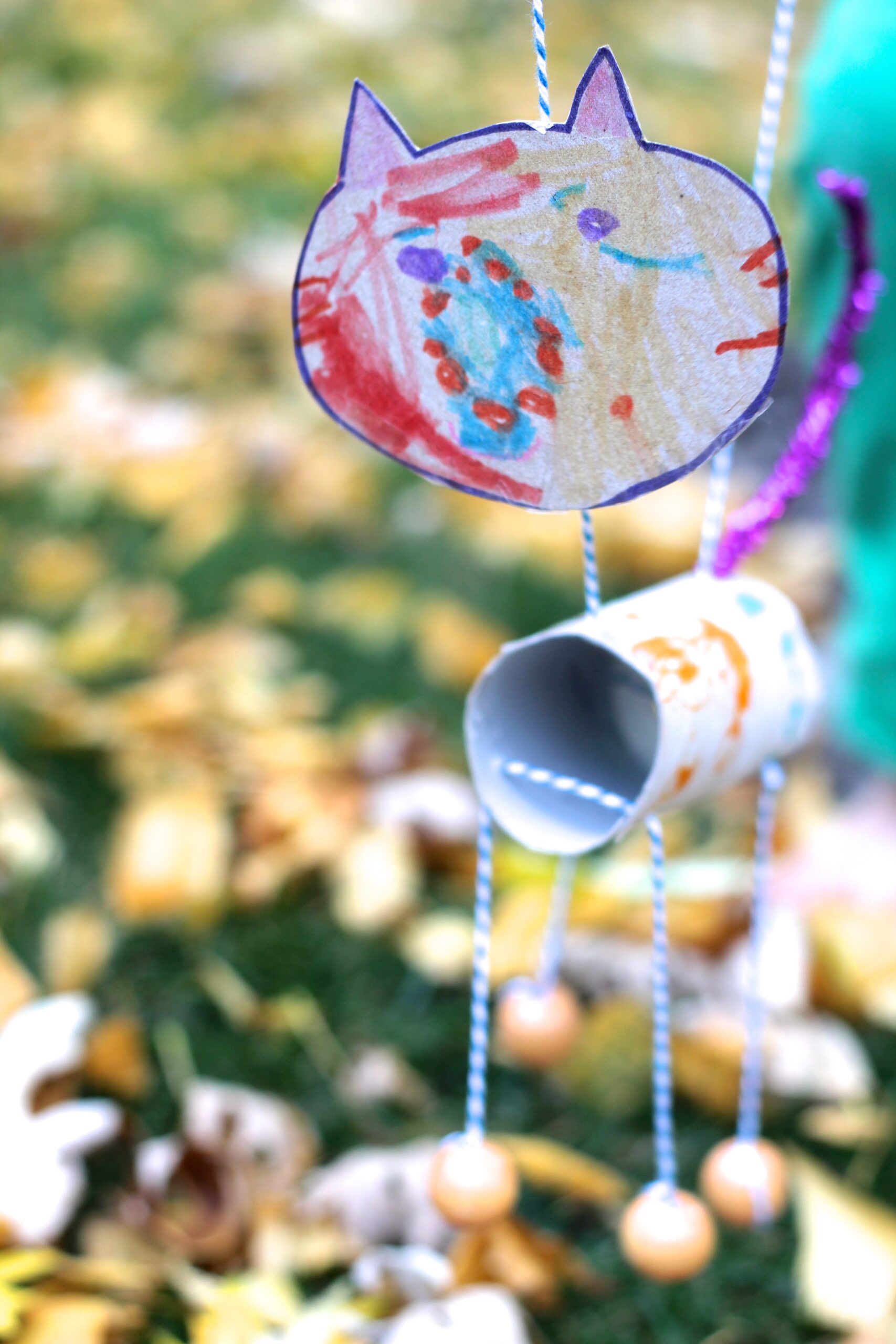 adorable-cat-marionette-craft-tutorial