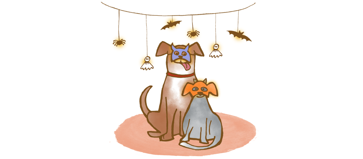 blog-libby-and-dish-spooky-stories-1200-525