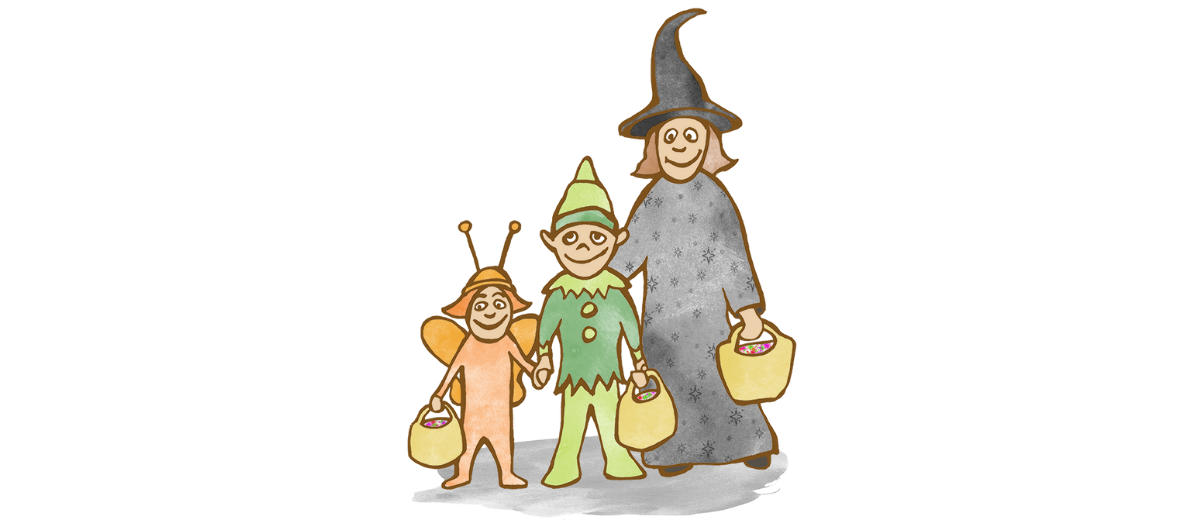 blog-so-many-fairies-halloween-story-1200-525