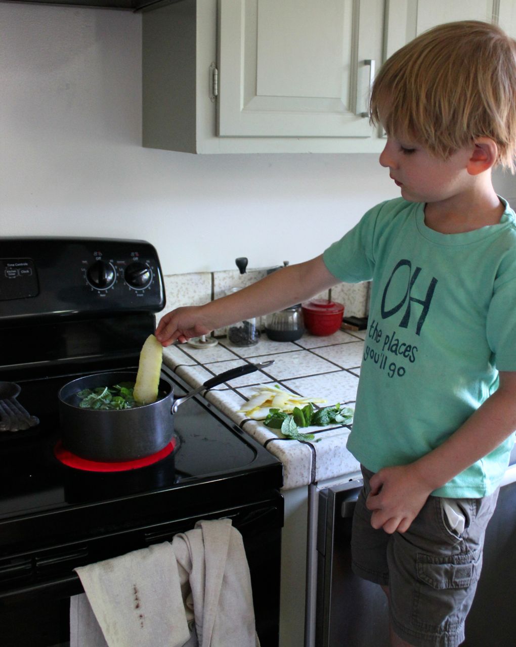 easy-homemade-herb-tea