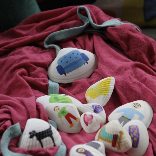 story-shells-?-painted-and-ready-for-a-new-story-600x600