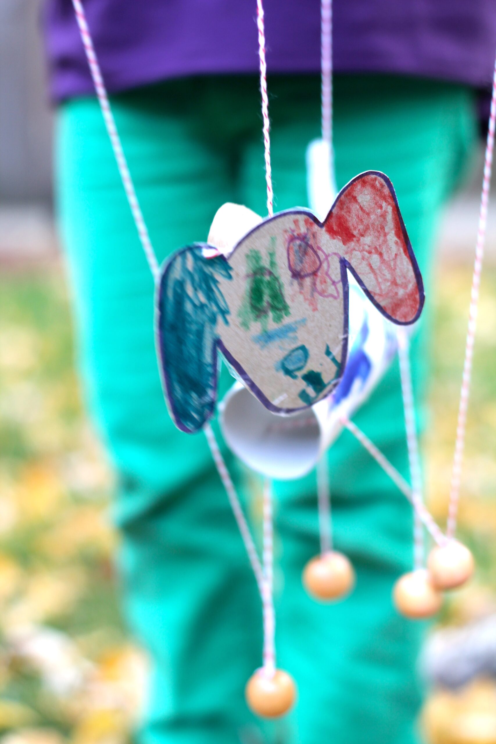 sweet-dog-marionette-craft-tutorial