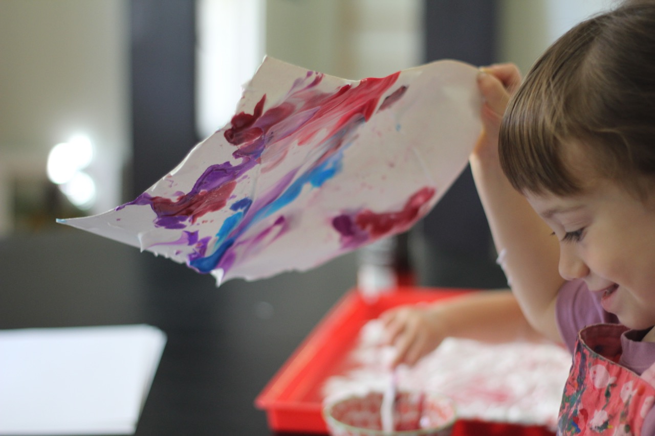 the-big-reveal-of-Magical-Marbled-Paper