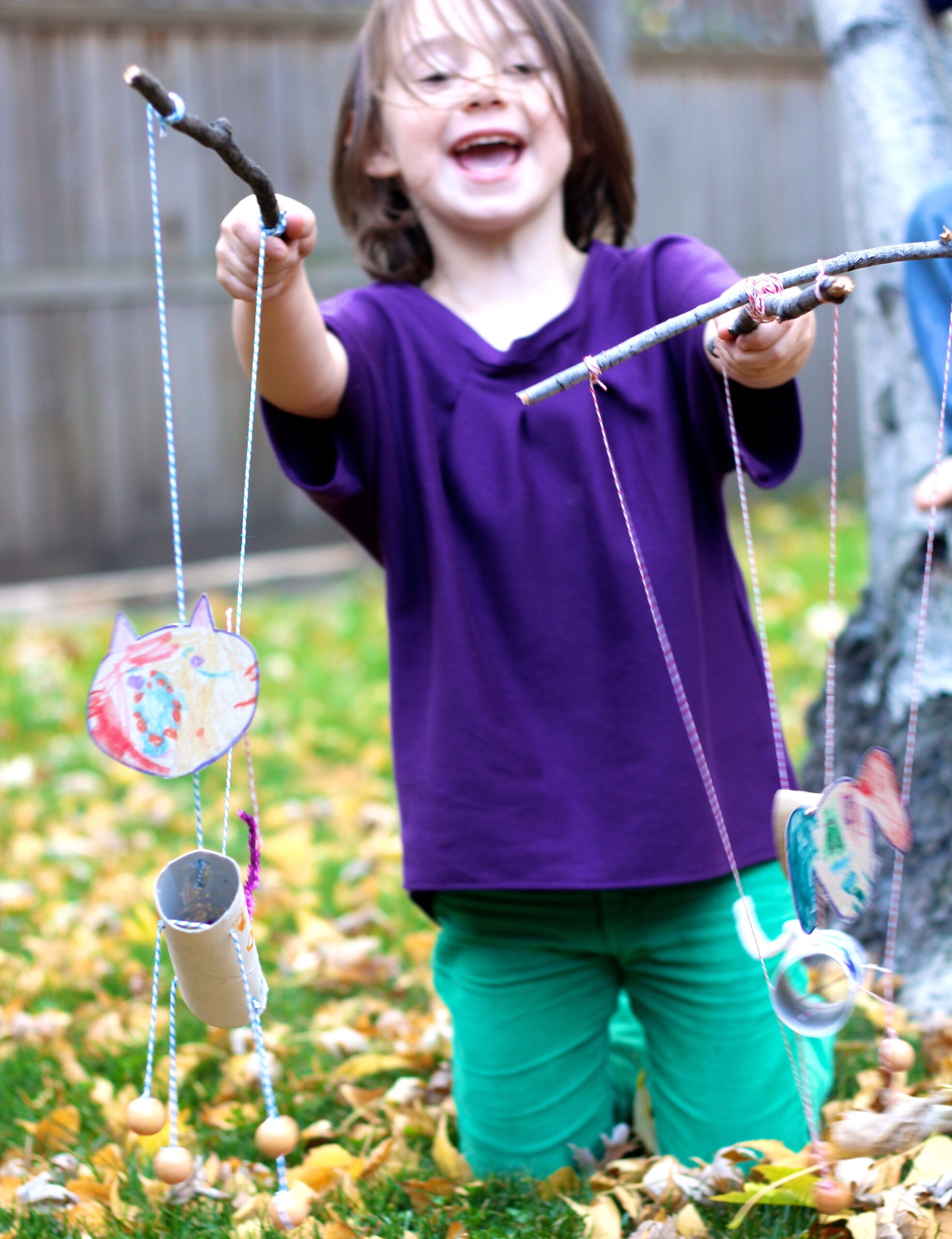 time-to-play-dog-and-cat-marionette-tutorial