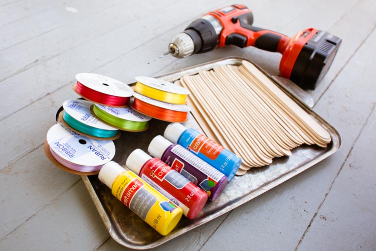 may ribbon wands 5 |www.sparklestories.com| martin & sylvia