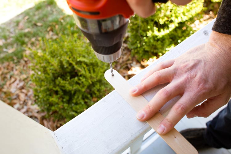 may ribbon wands 4 |www.sparklestories.com| martin & sylvia