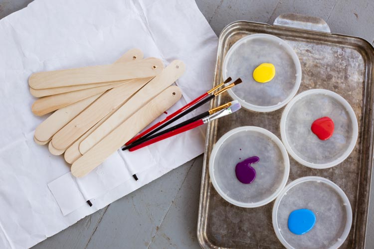 may ribbon wands 11 |www.sparklestories.com| martin & sylvia