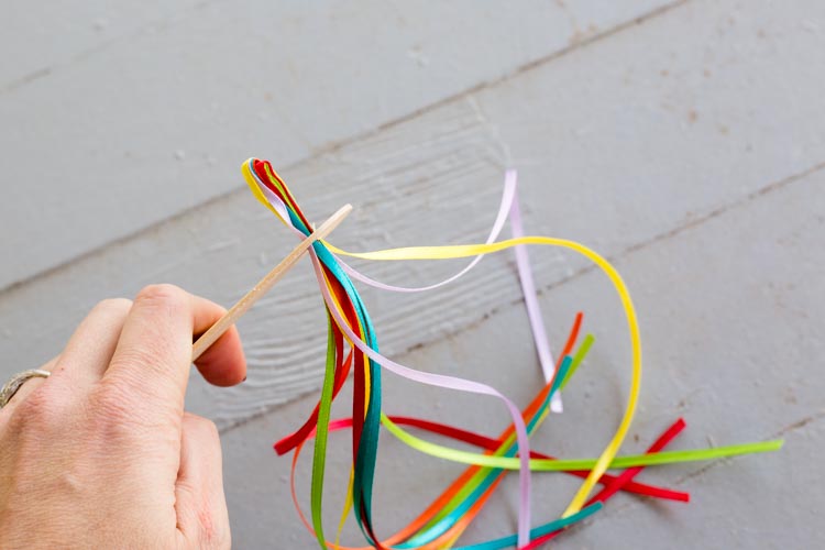 may ribbon wands 10 |www.sparklestories.com| martin & sylvia