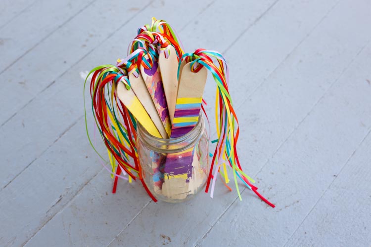 may ribbon wands 1 |www.sparklestories.com| martin & sylvia