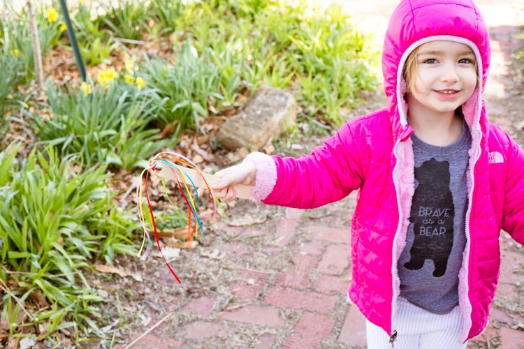 may ribbon wands 2 |www.sparklestories.com| martin & sylvia