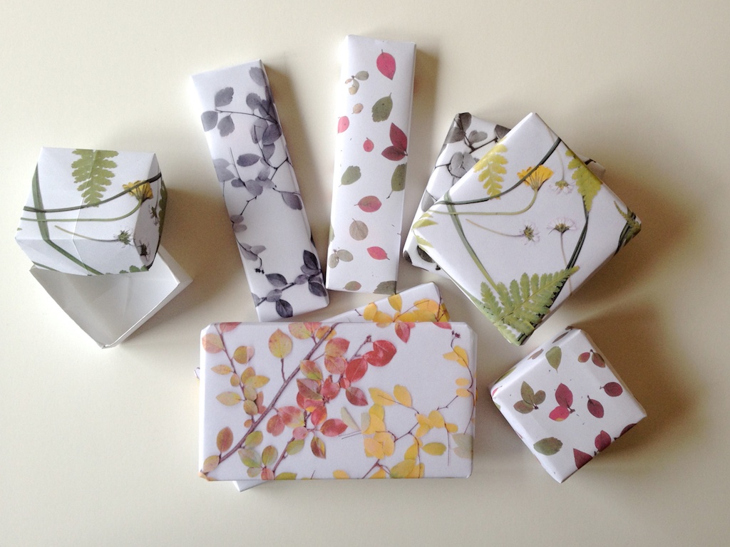 4 gift wrap (1) copy