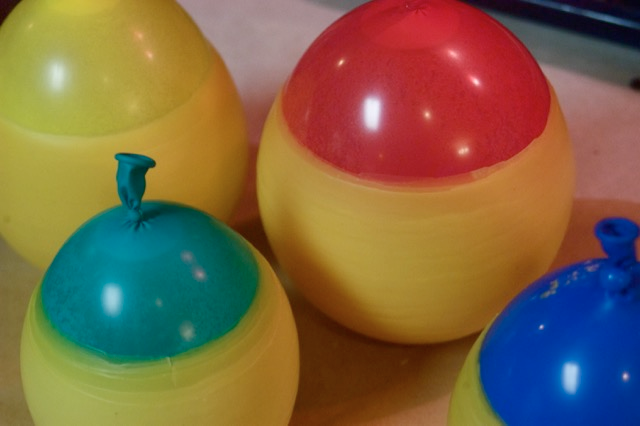 candle luminaries 1| www.sparklestories.com| martin & syslvia's nature school