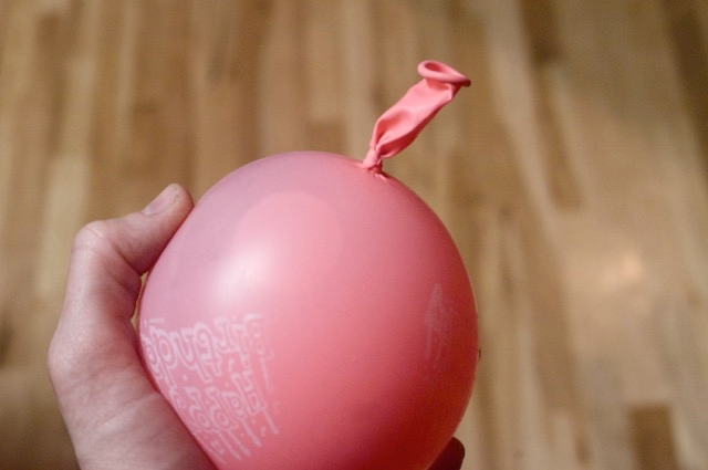 candle luminaries 6| www.sparklestories.com| martin & syslvia's nature school