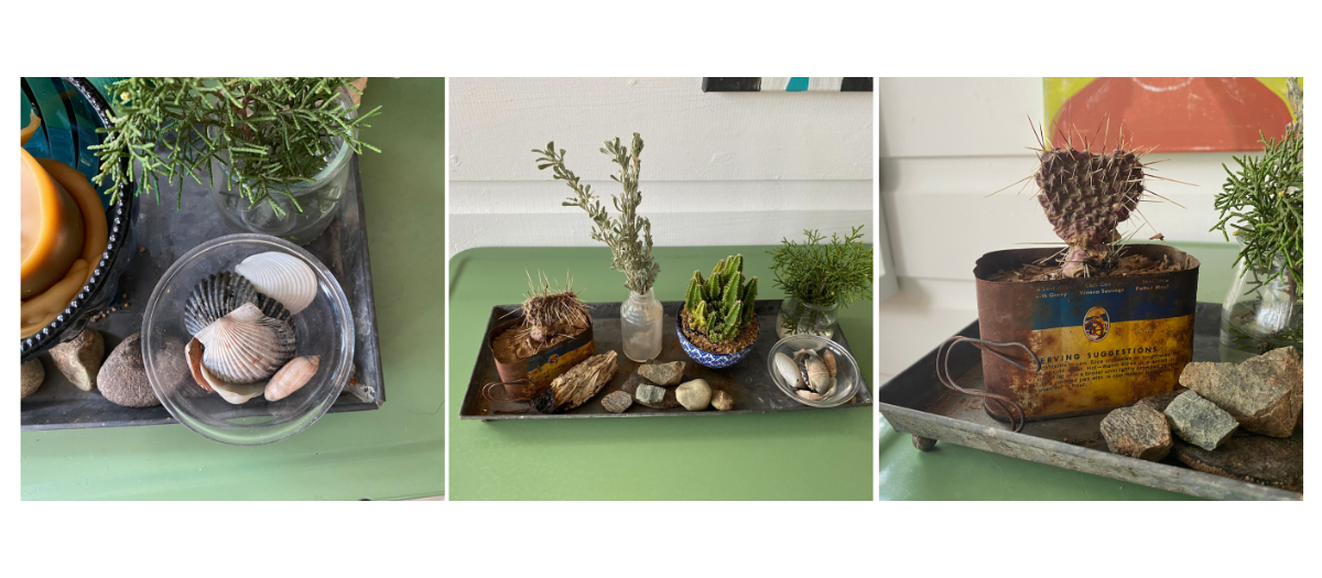 Blog-Deconstructed Nature Table-1200X525 (1)