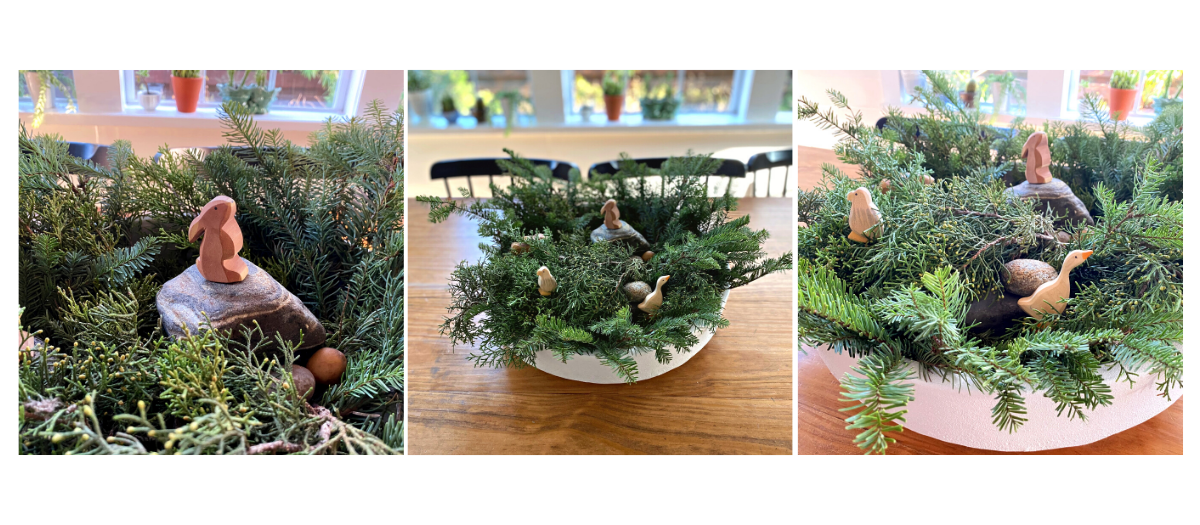 Blog-Holiday Nature Table-1200X525