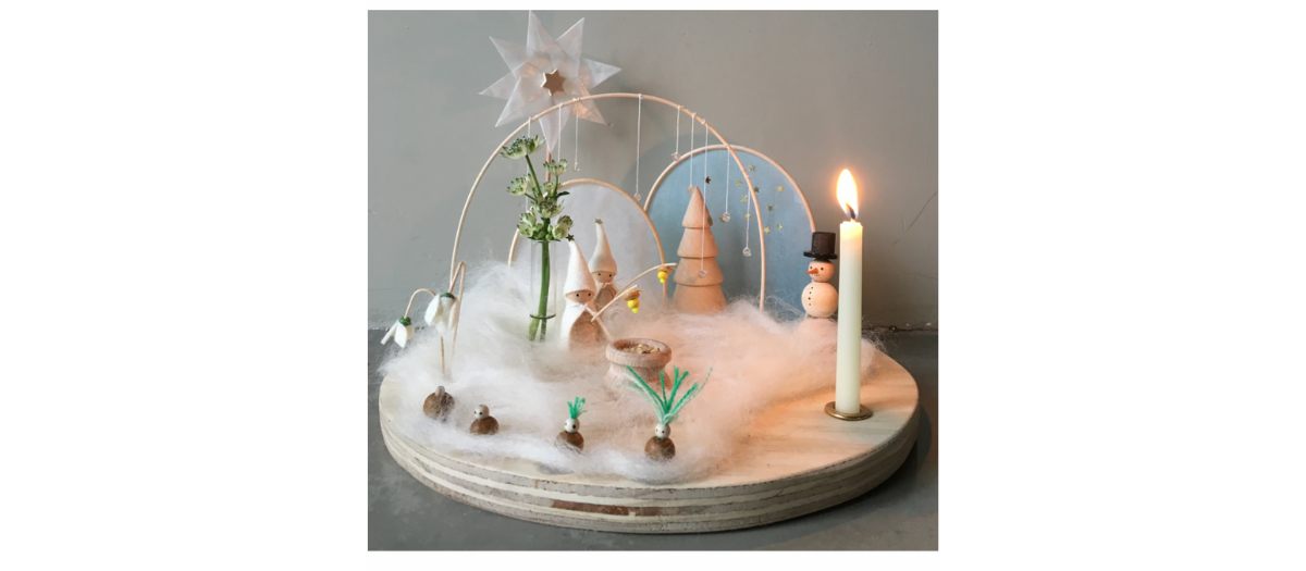 Blog-Laine Maison-1200X525 (1)