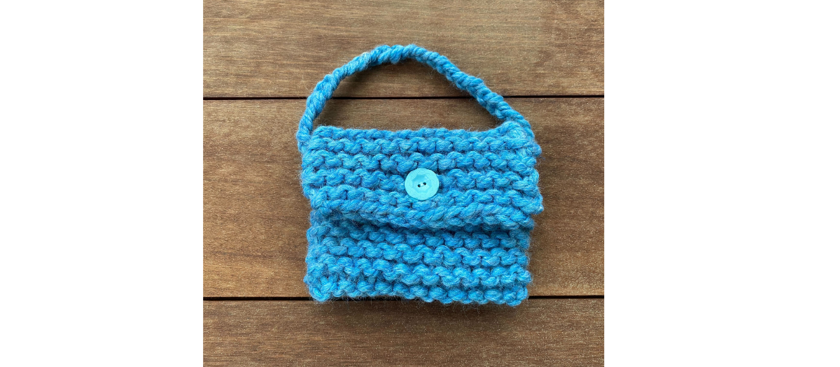 Blog - In post- Fairy Poke-With Button -1200X525