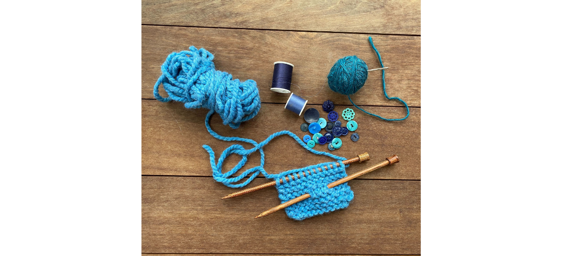 Blog - In post- Fairy Poke- Materials -1200X525