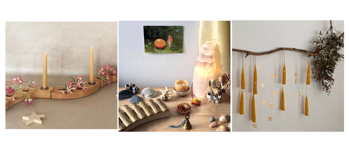 Blog Little Leaf Kindgergarten-1200X525