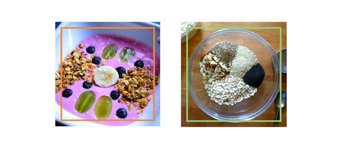 Gluten Free Easter Breakfast Ideas