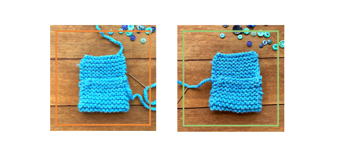 Blog Post Fairy Poke 1200 X 525