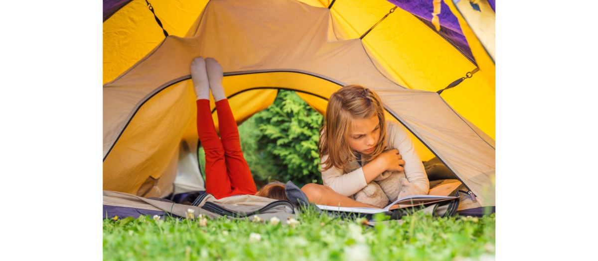 Blog Post In Post Cool Media How to Reduce Screen Time- 1200 X 525 (1)