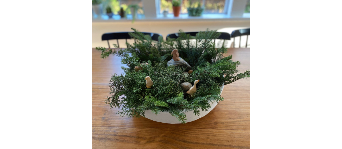 Blog Post Winter Nature Table Tips 1200 X 525