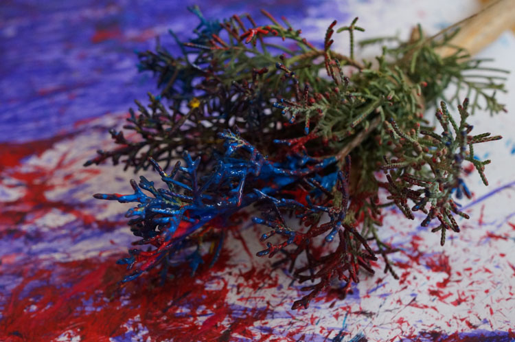 evergreenbrushes kc 1