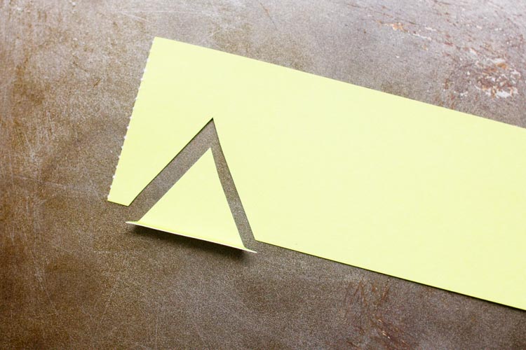 dragon's roar megaphone 2 |www.sparklestories.com| by thistle by thimble