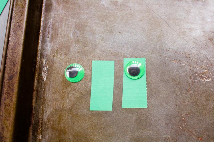 dragon's roar megaphone 3 |www.sparklestories.com| by thistle by thimble