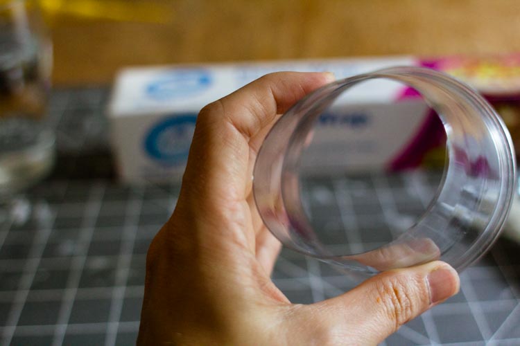 diy low-tech microscope 6 |www.sparklestories.com| martin & sylvia: more adventures!