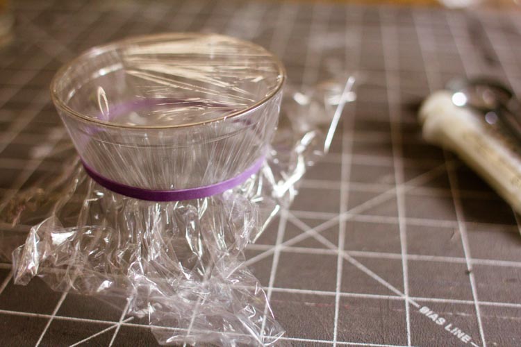 solstice bonfire s'mores 1|www.sparklestories.com| at home with martin & sylvia