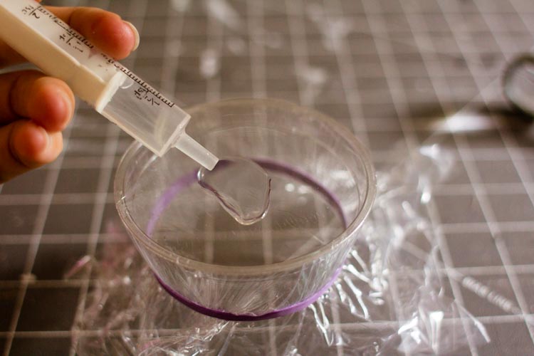 diy low-tech microscope 3 |www.sparklestories.com| martin & sylvia: more adventures!