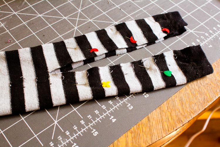 sock bunny 3 |www.sparklestories.com| at home with martin & sylvia