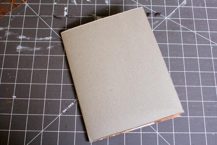 "speaking out" postcard kit 19 |www.sparklestories.com| by thistle by thimble