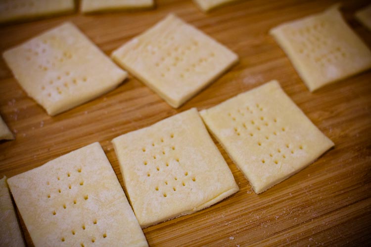 tiny fig tart meryl2