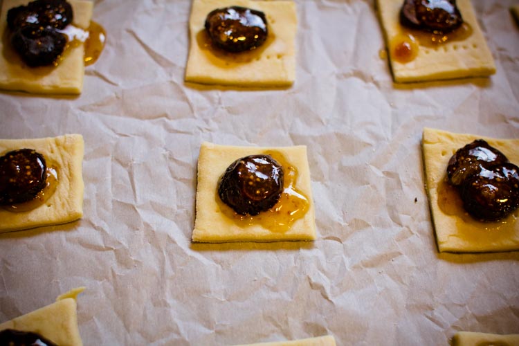 tiny fig tart meryl4