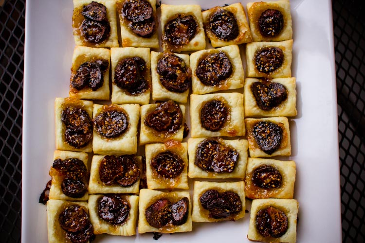 tiny fig tart meryl 3