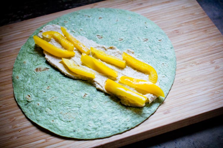 post race snacks 8 | www.sparklestories.com| the willowbee tree