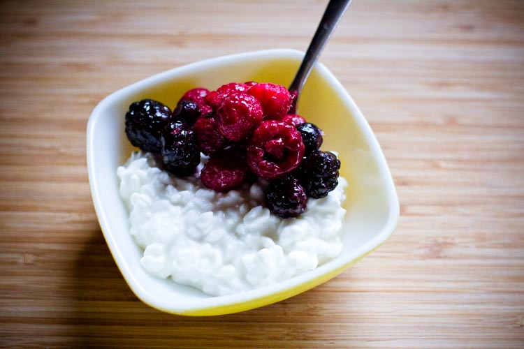 post race snacks  7| www.sparklestories.com| the willowbee tree