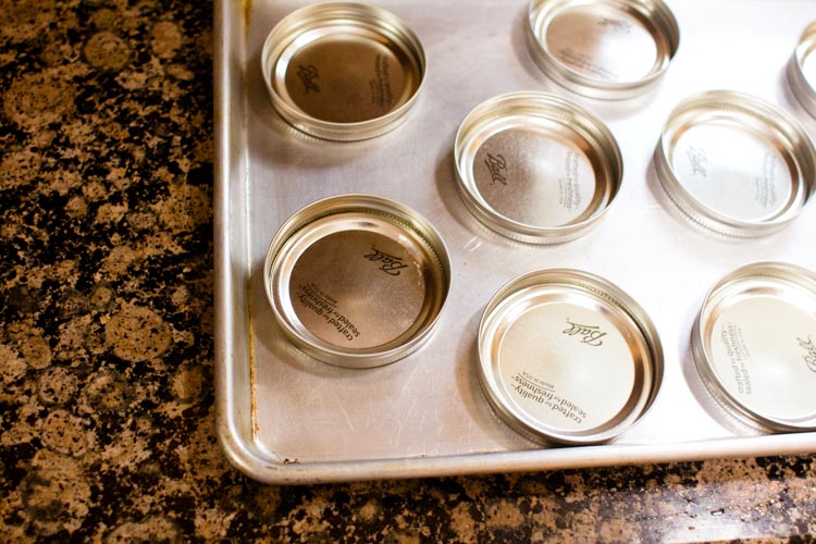 sour cherry tart 2 |www.sparklestories.com| junkyard tales: all together now