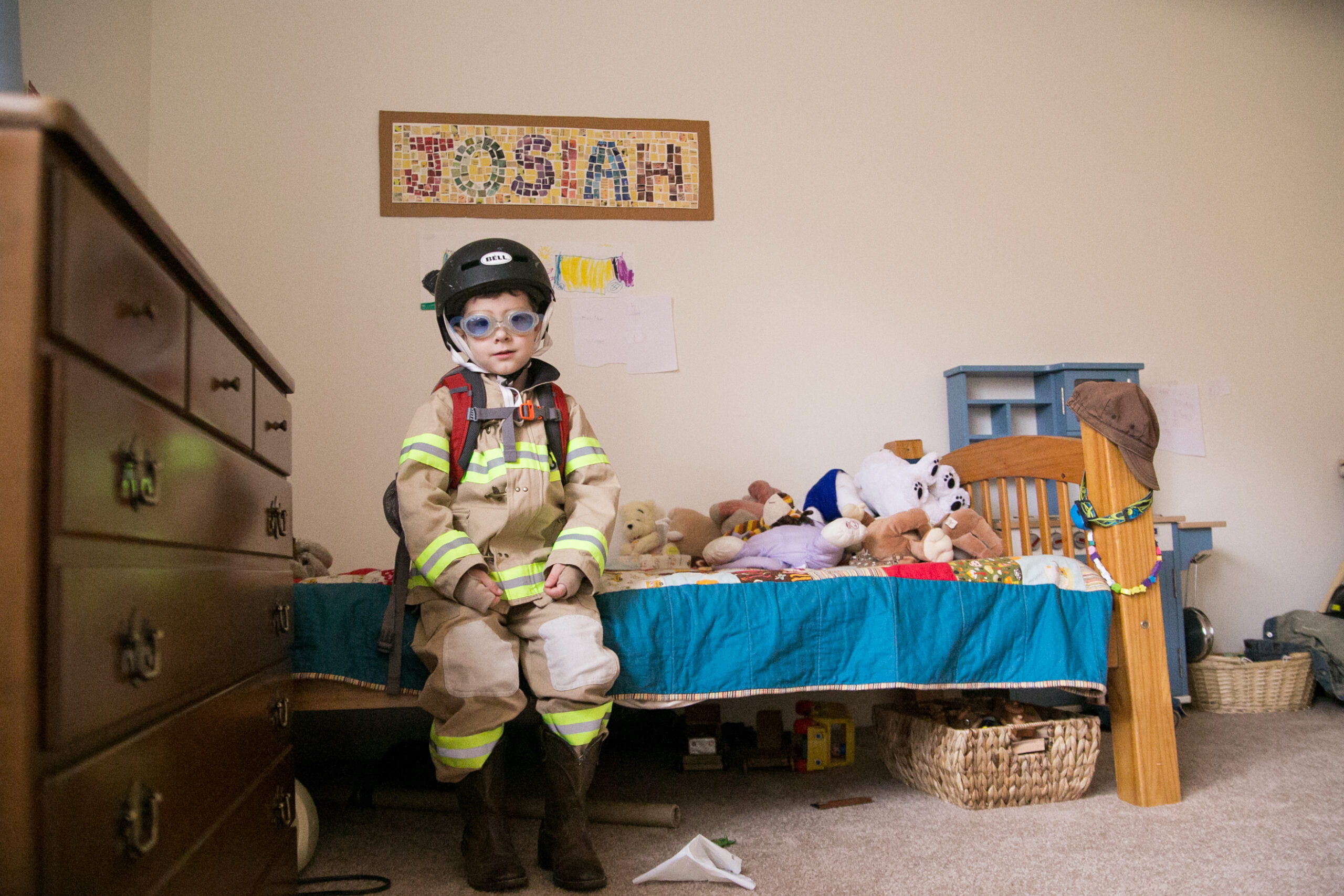 LRphotosSparklestoriescontentAugust2018-1