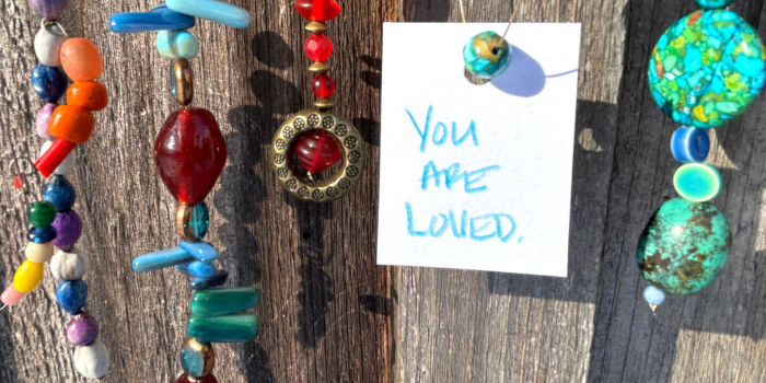 Sparkle Craft Joy Mobiles 4