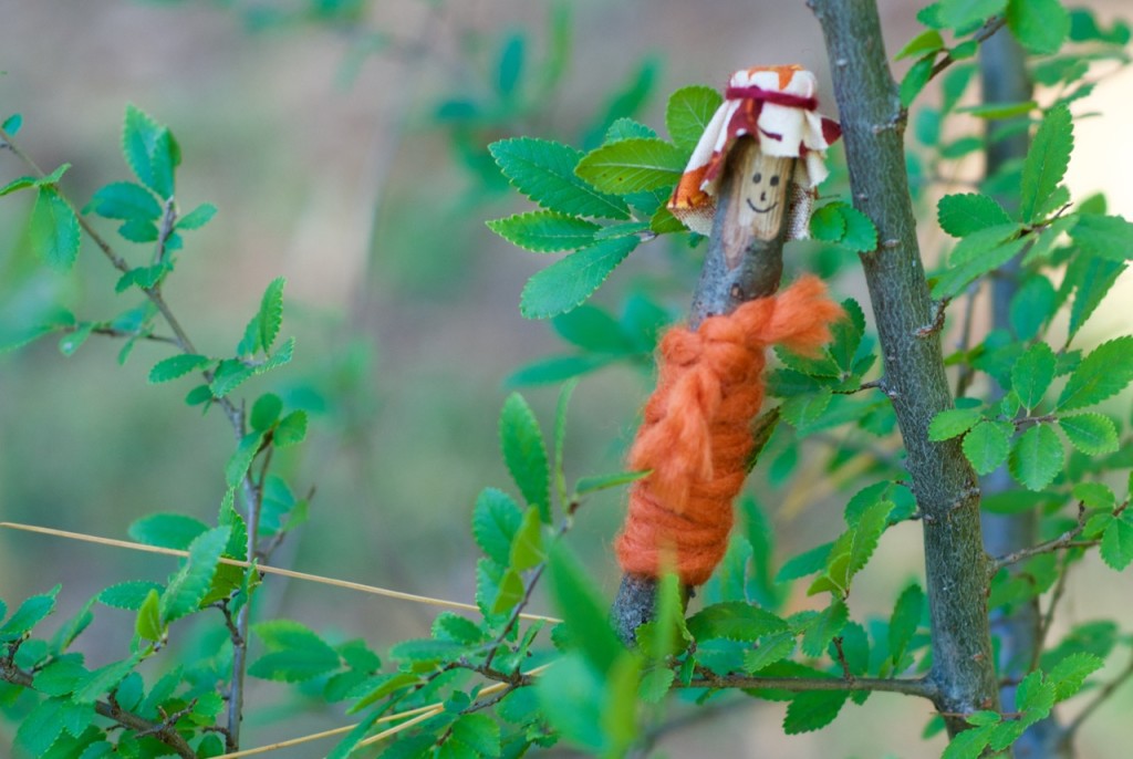 Stick-Friends-11-1024x686 (1)